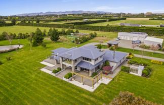 5/186 Knights Road, Rolleston