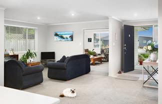 15 Reel Road, Waihi Beach