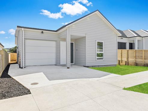 10 Waimaa Lane, Pokeno