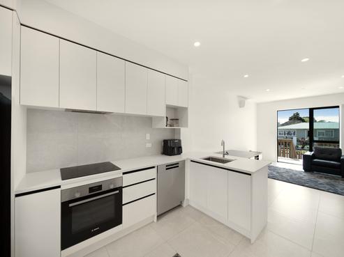 13C Everitt Road, Otara