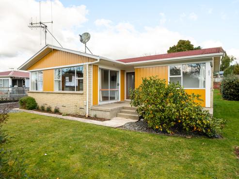 51 Aberdeen Drive, Dinsdale