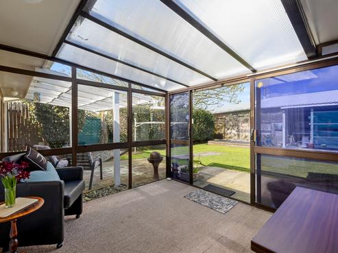 13 Aratapu Street, Waitara