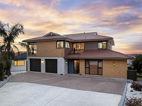 37 Santa Monica Place, Goodwood Heights