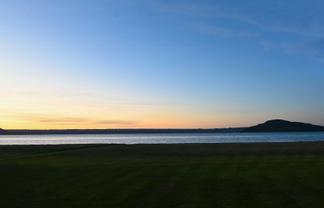 10A Cooper Avenue, Holdens Bay