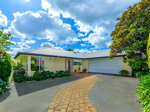 15A Harrow Street, Phillipstown