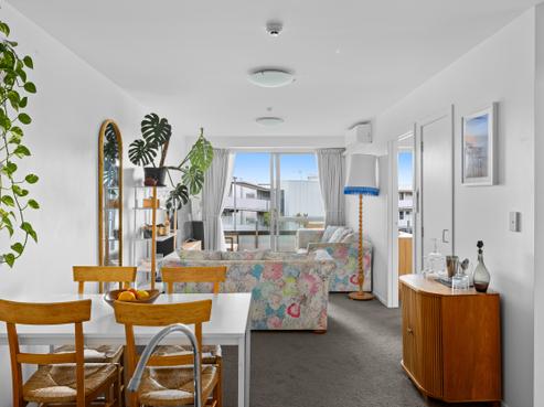 115/17 Link Crescent, Arkles Bay