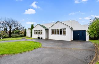 245A Main Highway, Ellerslie