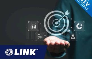 Managed | National High-Quality Brand