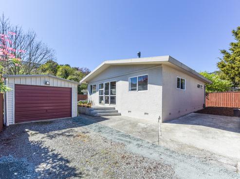2/74 Scotia Street, Wakatu