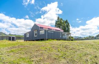 164 Parry Palm Avenue, Waihi