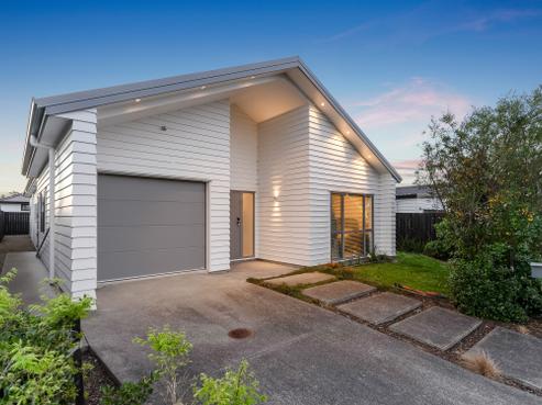 22 Tarras Road, Kumeu