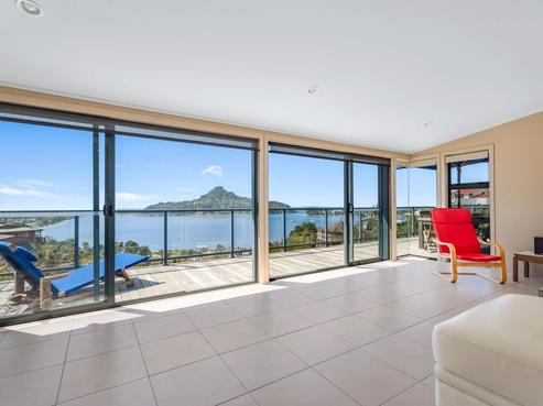 82 Gallagher Drive, Tairua