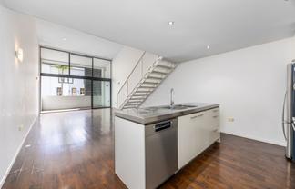 57F Livingstone Street, Grey Lynn