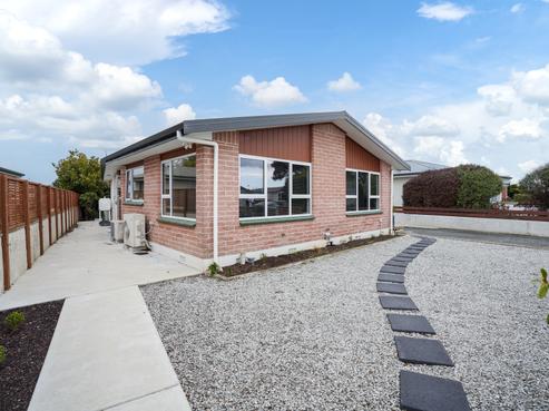 68 Carnarvon Street, Glengarry
