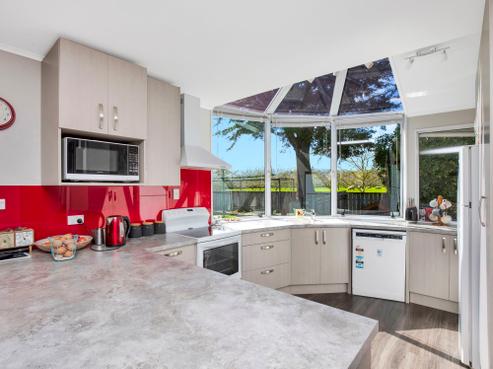 97 Gear Road, Te Horo