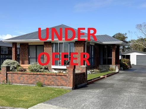 2A Jamieson Road, Karoro