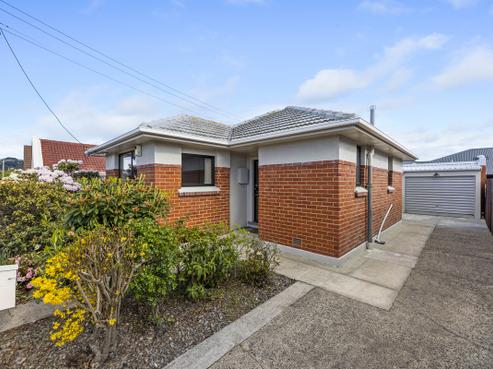 146A Bay View Road, South Dunedin