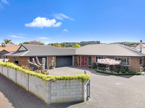 182 Auckland Road, Greenmeadows