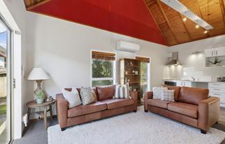 39a Bodmin Terrace, Camborne