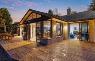 57 Armstrong Road, Te Puna