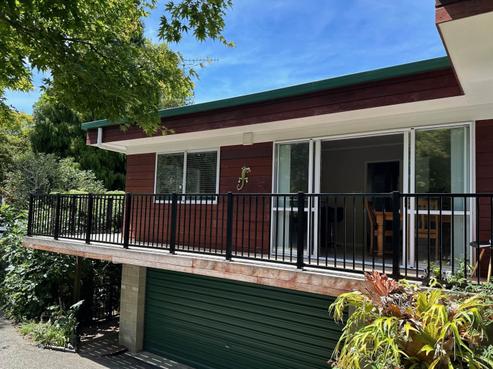 2/16 Marina Road, Torbay