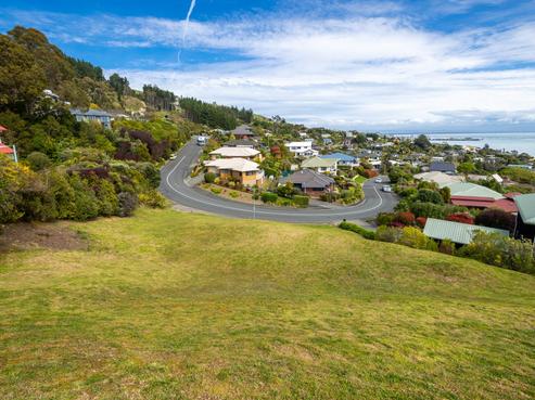 19 Ledbury Road, Atawhai