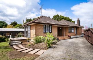 1/41 Arthur Road, Hillpark