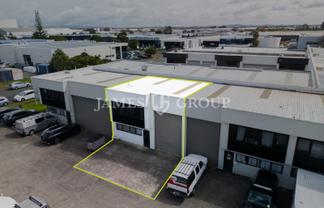 Entry-Level Industrial Gem