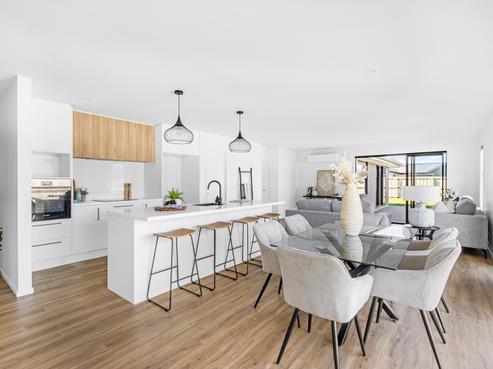81 Nethercote Way, Springston