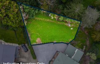 17A Reydon Place, Cockle Bay