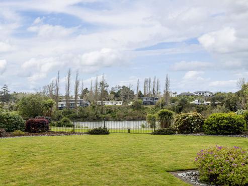 68 Delamare Road, Saint Andrews