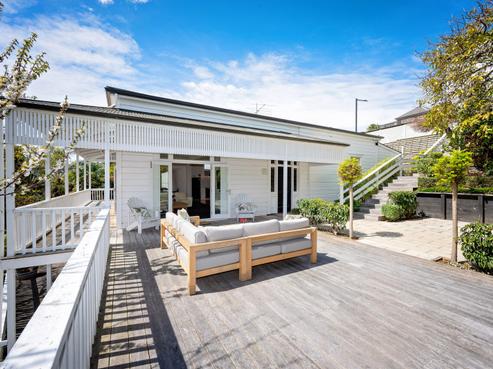 12 Hadfield Terrace, Napier Hill
