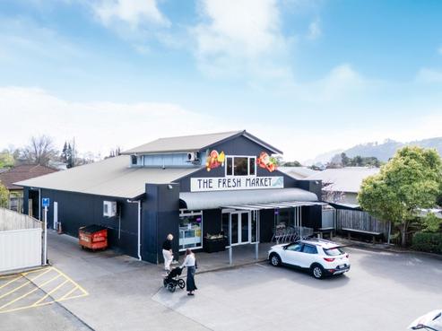 30 Lovelock Street, Whakatane