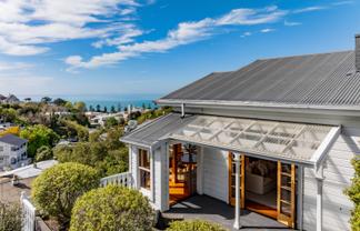 18 Sealy Road, Bluff Hill