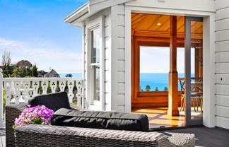 18 Sealy Road, Bluff Hill