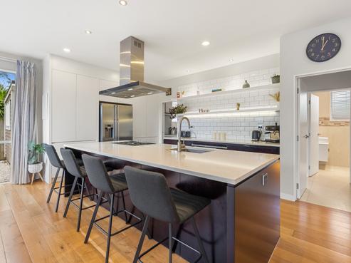 18 Kahika Grove, Huapai