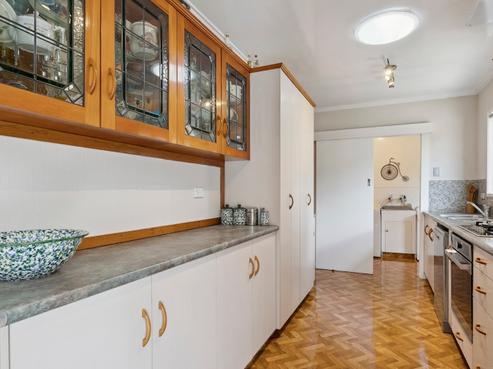 13 Waldron Crescent, Green Island