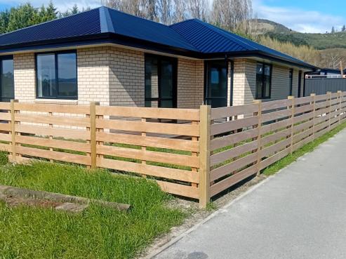 51B Riccarton Road East, East Taieri