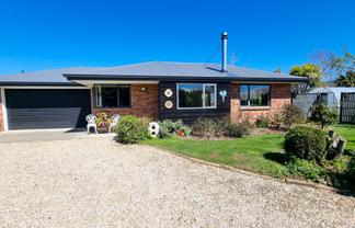 1D Dodson Road, Takaka