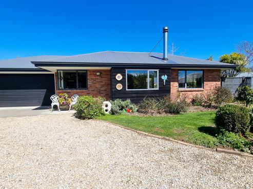1D Dodson Road, Takaka