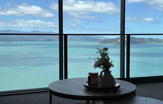 13-37 Nanda Way, Khandallah