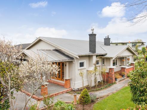 3 Langston Avenue, Palmerston North Central