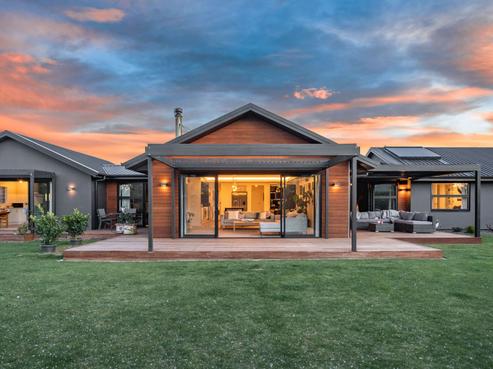 4/1135 Goulds Road, Rolleston