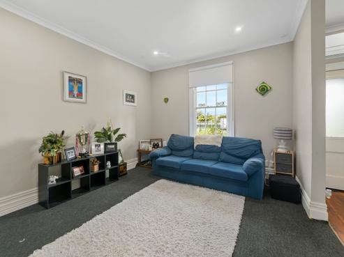 49 Sunshine Road, Taumarunui
