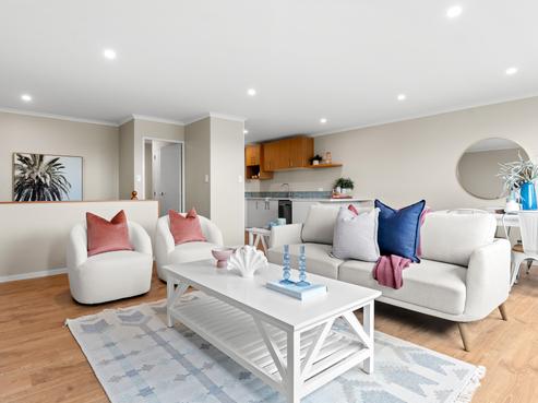 15D Matai Street, Mount Maunganui