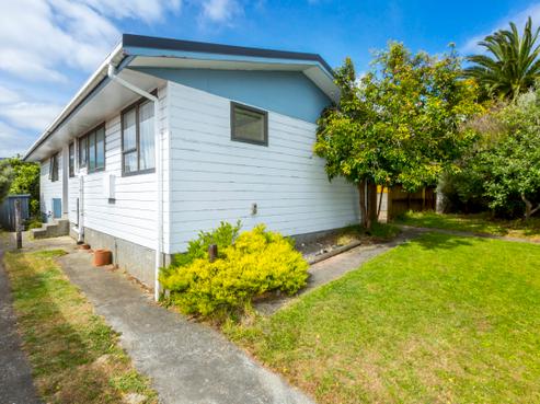 119 Holborn Drive, Stokes Valley