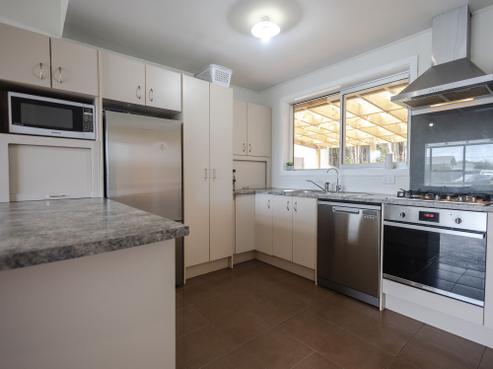 9 Dupre Place, Cobden