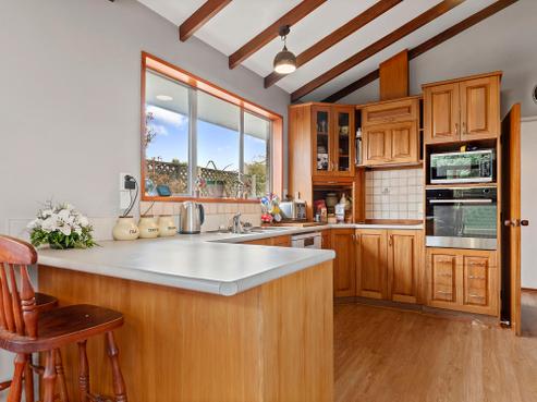 13 Market Street, Leeston