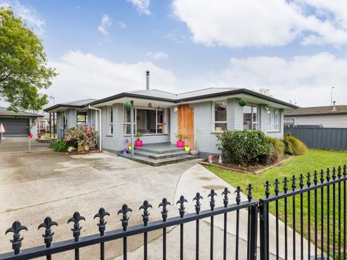 10 Adams Place, Kelvin Grove