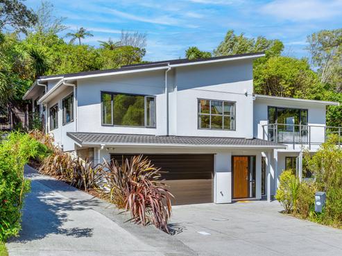 3 Atahu Grove, Tirohanga